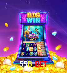 55B.Com