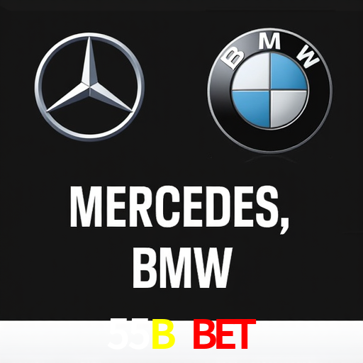 55B Bet