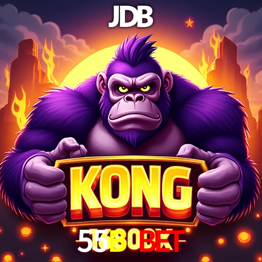 55B.Com