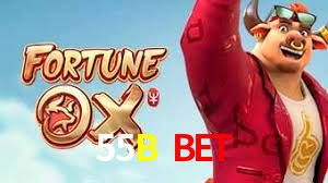 55B Bet