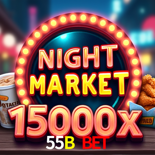55B Bet: A Experiência de Casino com Jogos de Mesa ao Vivo