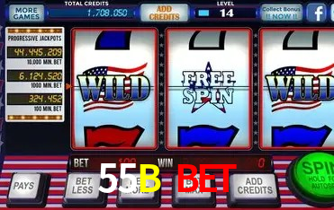 55B Bet,55B.Com
