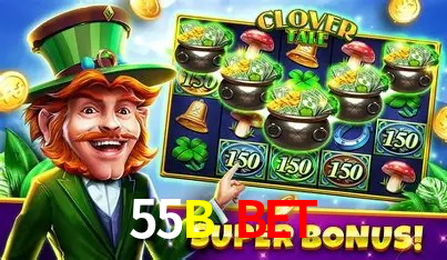 55B Game
