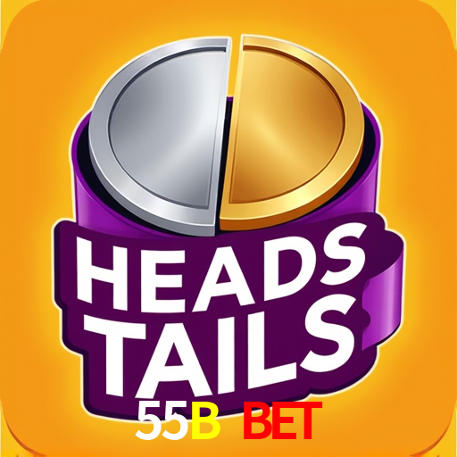 55B Bet,55B.Com