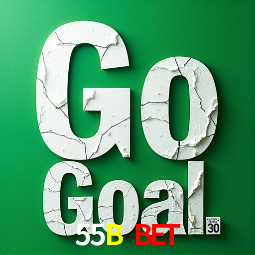 55B Bet,55B.Com