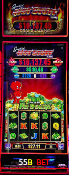 55B Bet,55B.Com
