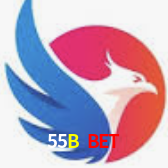 Ofertas Imperdíveis na 55B Bet: Promoções e Bônus Que Valem a Pena