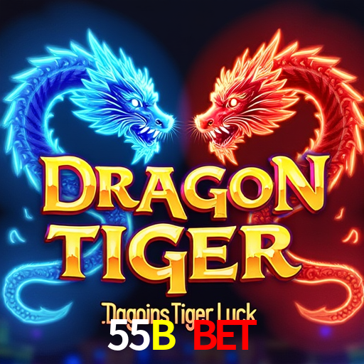 55B Bet