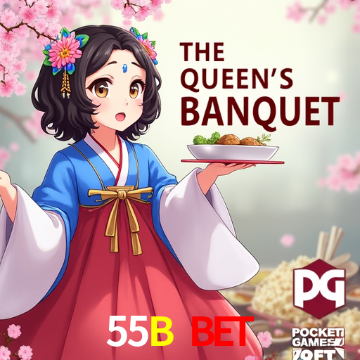 55B.Com