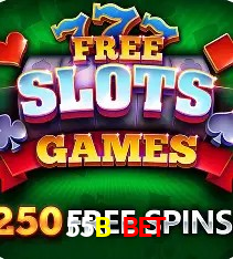 55B Bet