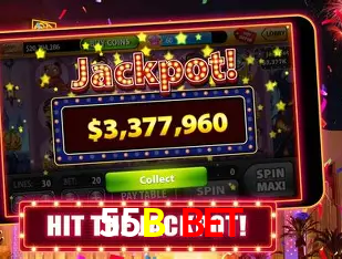 55B Bet