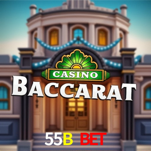 55B.Com