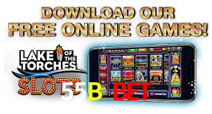 55B Bet,55B.Com