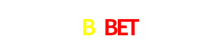 55B Bet
