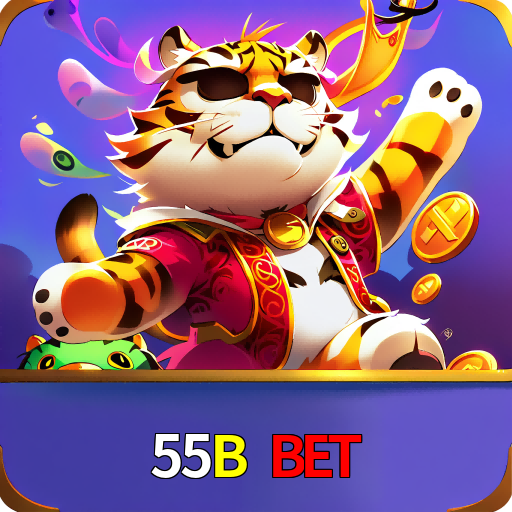 55B Bet